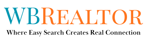 WBRealtor Logo